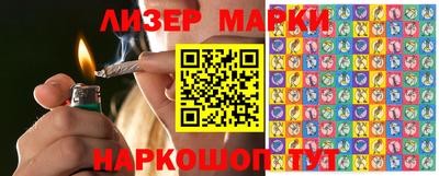 прущая мука Пугачёв
