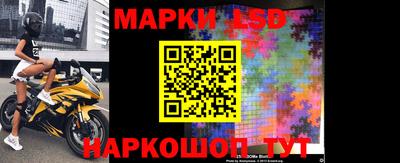 прущая мука Пугачёв