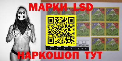 прущая мука Пугачёв