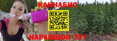 прущая мука Пугачёв