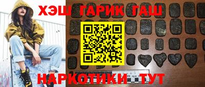 прущая мука Пугачёв